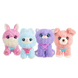 Мягкая игрушка-сюрприз Лохматое преобразование Scruff A Luvs Moose Toys 30190