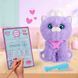 Мягкая игрушка-сюрприз Лохматое преобразование Scruff A Luvs Moose Toys 30190