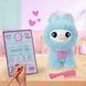 Мягкая игрушка-сюрприз Лохматое преобразование Scruff A Luvs Moose Toys 30190
