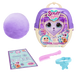 Мягкая игрушка-сюрприз Лохматое преобразование Scruff A Luvs Moose Toys 30190