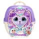 Мягкая игрушка-сюрприз Лохматое преобразование Scruff A Luvs Moose Toys 30190