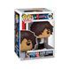 Вінілова фігурка Funko Pop! (#1614) Bleach Yasutora Sado Chad 75511