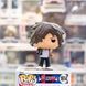 Вінілова фігурка Funko Pop! (#1614) Bleach Yasutora Sado Chad 75511