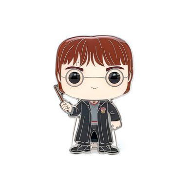 Пін Funko Pop серії &laquo;Гаррі Поттер&raquo; &ndash; Гаррі Поттер