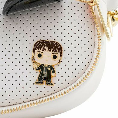 Пін Funko Pop серії &laquo;Гаррі Поттер&raquo; &ndash; Гаррі Поттер