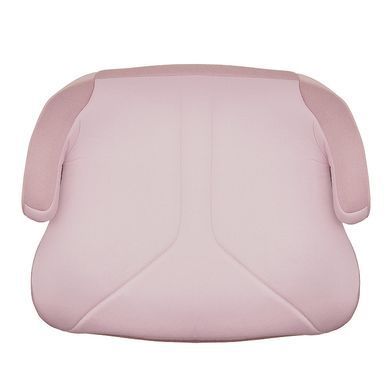 Автокресло бустер Kinderkraft i-Boost 2 Pink KCIBOO02PNK0000 от 6 до 12 лет