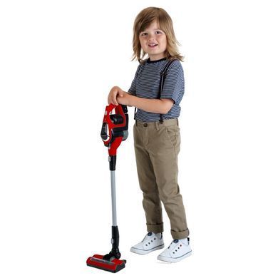 Іграшковий вакумний пилосос Bosch mini Unlimited Vacuum Cleaner Theo Klein 6808