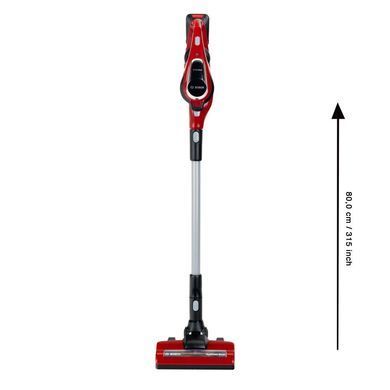 Іграшковий вакумний пилосос Bosch mini Unlimited Vacuum Cleaner Theo Klein 6808