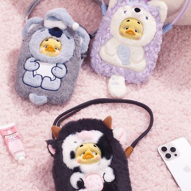 Крос-боді сумка 1983toys Upset Duck Pop Top AP17183804000C в асортименті