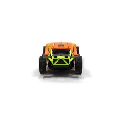 Уценка Машинка на радиоуправлении (1:24, 2.4GHz) Speed racing Driftr Bitter Sulong Toys SL-291RHO