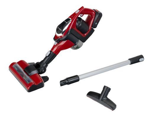 Іграшковий вакумний пилосос Bosch mini Unlimited Vacuum Cleaner Theo Klein 6808