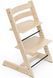 Універсальний дитячій стiльчик Stokke Tripp Trapp 100101 (natural)