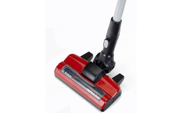 Іграшковий вакумний пилосос Bosch mini Unlimited Vacuum Cleaner Theo Klein 6808
