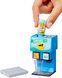 Ігровий набір MGA's Miniverse Make It Mini Appliances 505600 Створи свій побут