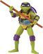 Донателло ігрова фігурка Мovie III Teenage Mutant Ninja Turtles Donatello The Brains Playmates 83282