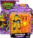 Донателло ігрова фігурка Мovie III Teenage Mutant Ninja Turtles Donatello The Brains Playmates 83282