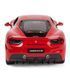 Машинка на радиоуправлении Ferrari 488 GTB (1:14) Rastar 75600