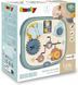 Бізіборд Activity Board Smoby Little 7600140317