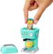 Ігровий набір MGA's Miniverse Make It Mini Appliances 505600 Створи свій побут