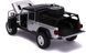 Металлическая машинка 1:24 Fast & Furious 9 Tej Parker's 2020 Jeep Gladiator Jada Toys 253203055