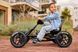 Детский велокарт Buddy Cross Black Berg 24.20.70.00 от 3 лет