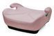 Автокресло бустер Kinderkraft i-Boost 2 Pink KCIBOO02PNK0000 от 6 до 12 лет