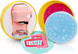Ігровий набір MGA's Miniverse Make It Mini Appliances 505600 Створи свій побут