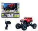 Уценка Внедорожник на радиоуправлении Off-Road Crawler Wild Country (1:20, 3.6V, 2.4 ГГц) Sulong Toys SL-106AR