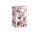 Туалетный столик с набором косметики Beauty Dressing Table Smoby 7600320257