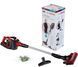 Іграшковий вакумний пилосос Bosch mini Unlimited Vacuum Cleaner Theo Klein 6808