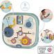 Бізіборд Activity Board Smoby Little 7600140317