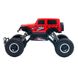 Уцінка Позашляховик на радіокеруванні Off-Road Crawler Wild Country (1:20, 3.6V) Sulong Toys SL-106AR