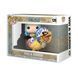 Ігрова фігурка Funko POP! Rides (129) Великий куш Vivi and Karoo 75584