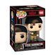Ігрова фігурка Funko POP! (#1888) Дивні дива S5 Steve Harrington 94354
