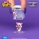 Игровая фигурка Bitty Pop! серии 5 ночей у Фредди 83417 (в асс.)