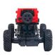 Уценка Внедорожник на радиоуправлении Off-Road Crawler Wild Country (1:20, 3.6V) Sulong Toys SL-106AR