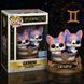 Ігрова фігурка Funko POP! серії Zodiac &ndash; Близнюки