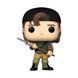 Ігрова фігурка Funko POP! (#1888) Дивні дива S5 Steve Harrington 94354