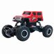 Уценка Внедорожник на радиоуправлении Off-Road Crawler Wild Country (1:20, 3.6V) Sulong Toys SL-106AR