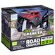 Уценка Внедорожник на радиоуправлении Off-Road Crawler Wild Country (1:20, 3.6V) Sulong Toys SL-106AR