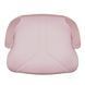 Автокресло бустер Kinderkraft i-Boost 2 Pink KCIBOO02PNK0000 от 6 до 12 лет
