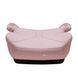 Автокресло бустер Kinderkraft i-Boost 2 Pink KCIBOO02PNK0000 от 6 до 12 лет