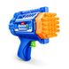 Бластер з мильними бульбашками (80 мл, 3000) Mini Bubble Blaster S1 Bunch O Bubbles Zuru 11347