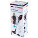 Іграшковий вакумний пилосос Bosch mini Unlimited Vacuum Cleaner Theo Klein 6808