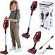 Іграшковий вакумний пилосос Bosch mini Unlimited Vacuum Cleaner Theo Klein 6808