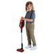 Іграшковий вакумний пилосос Bosch mini Unlimited Vacuum Cleaner Theo Klein 6808