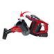 Іграшковий вакумний пилосос Bosch mini Unlimited Vacuum Cleaner Theo Klein 6808