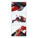 Іграшковий вакумний пилосос Bosch mini Unlimited Vacuum Cleaner Theo Klein 6808
