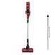 Іграшковий вакумний пилосос Bosch mini Unlimited Vacuum Cleaner Theo Klein 6808