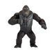 Игровая фигурка Конг готов к бою (18 см) Battle Roar Kong Godzilla vs. Kong Playmates 35507 со звуком